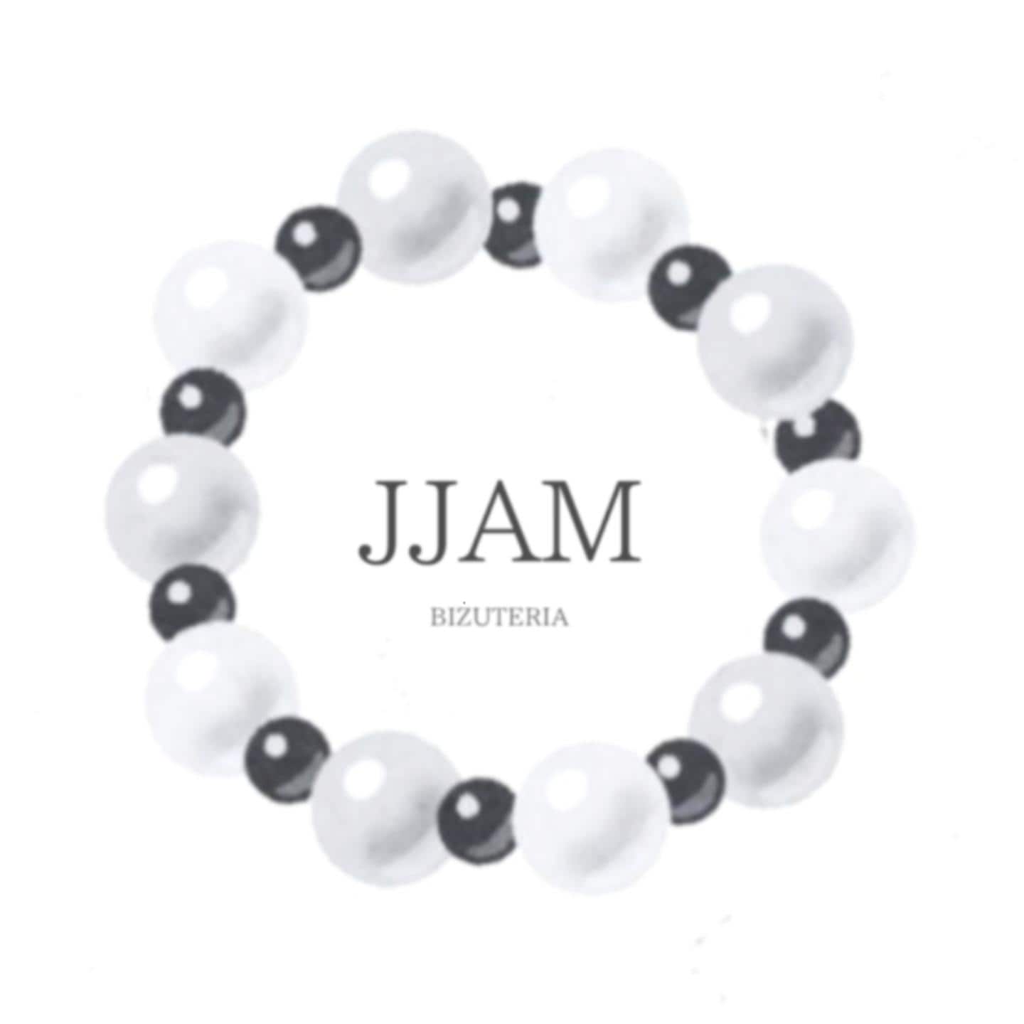 Zodiac black agate Pisces bracelet with genuine mineral crystal stone beads for daily wear and shadow work!