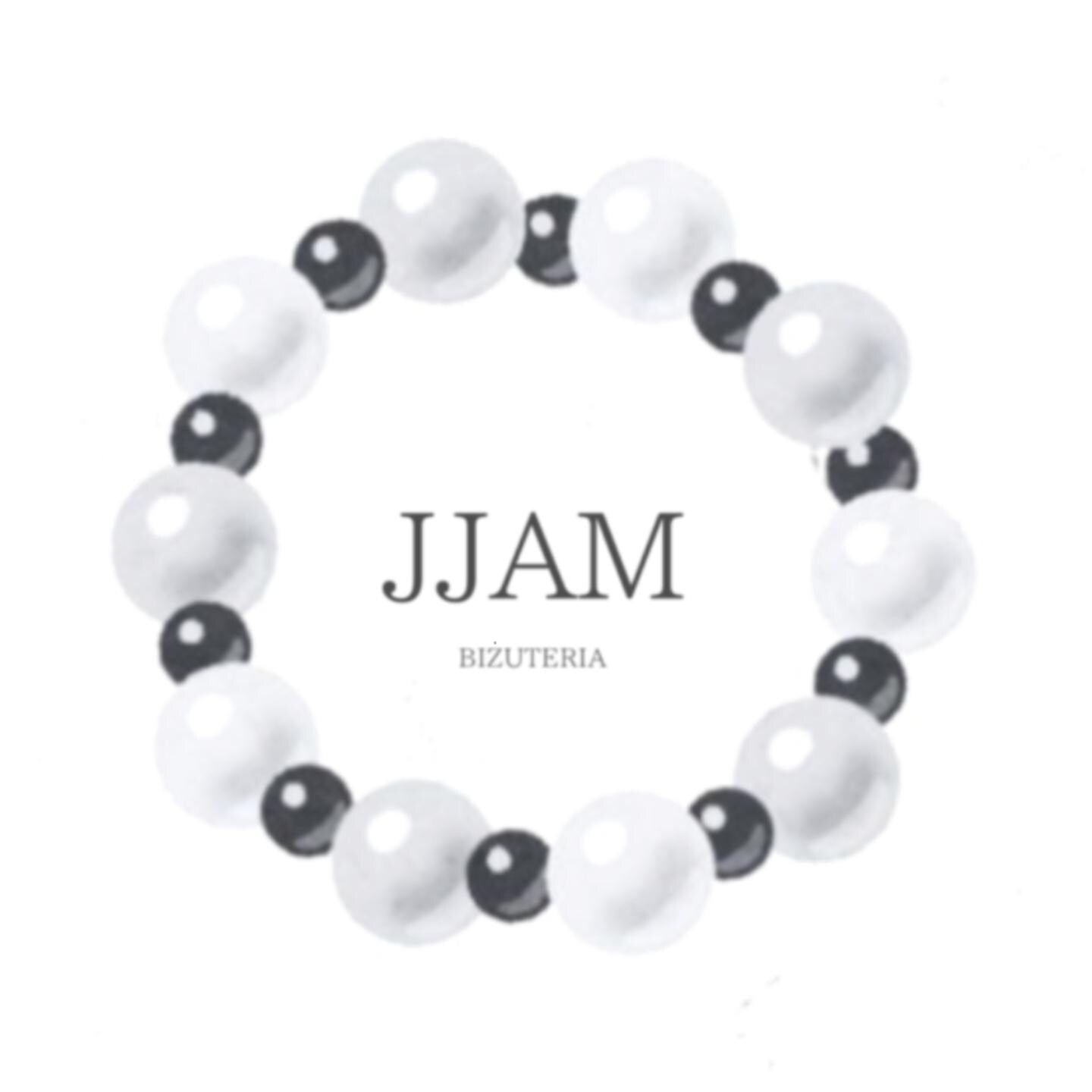 Pride genderfluid subtle crystal bracelet black agate hematite quartz and minerals 8 mm beads transgender genuine