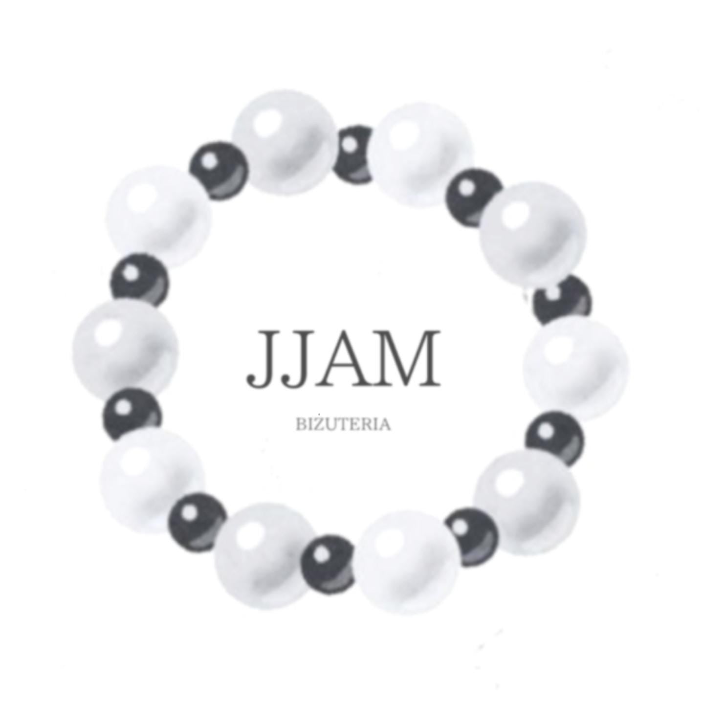 Colorful chakra clear quartz master healer bracelet with genuine mineral crystal stone beads rainbow peace