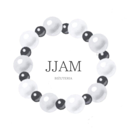 A genuine Amazonite crystal bracelet for men women with minerals sizes your lucky charm quartz