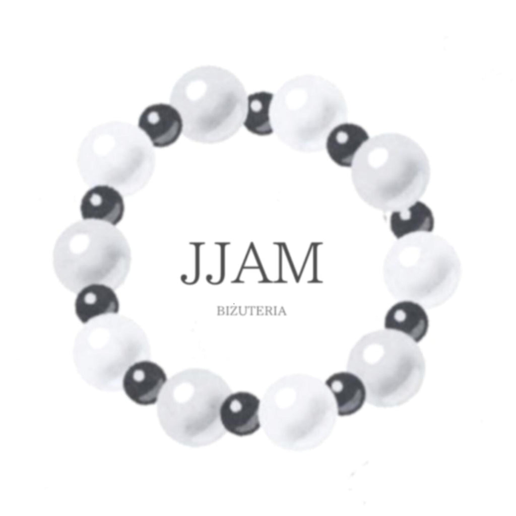 Genuine crystal bracelet orange peach aventurine and pearls minerals sizes your lucky charm zodiac